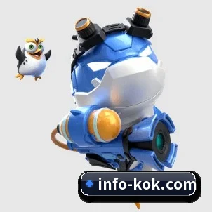 KOK体育 APP