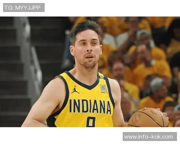 穆雷谈荣誉与胜利的关系:总冠军是我最大的追求