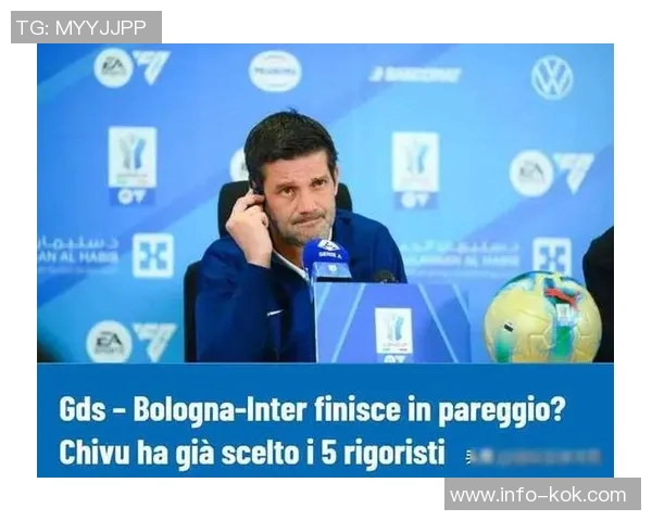 国米10月最佳球员候选揭晓迪马尔科苏契奇博尼恰尔汗奥卢争夺荣誉
