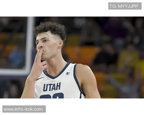 哈克斯称赞德鲁史密斯攻防稳定表现加德纳展现出强大能量与潜力