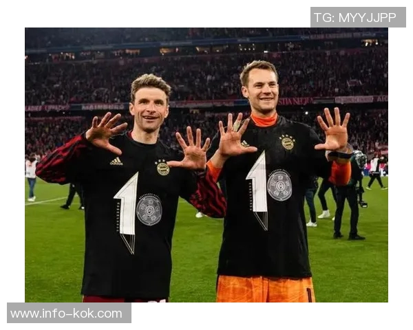 法尔克透露诺伊尔未来关键会议将在三月举行四月初公布结果