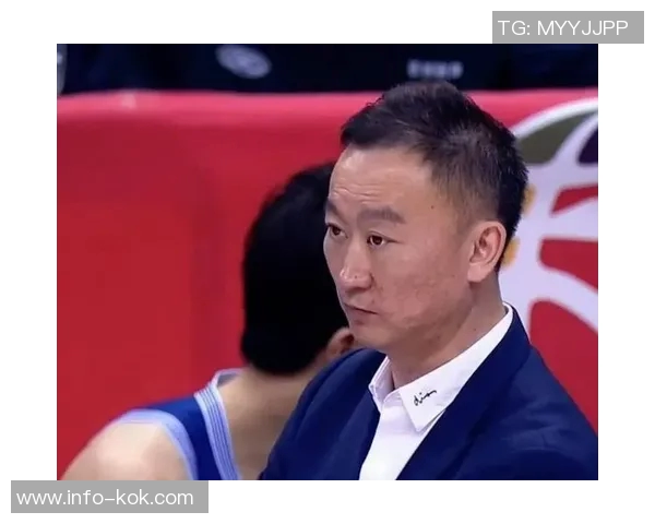 刘维伟谈比赛时间缩短与强度增加对队员体能的影响与挑战