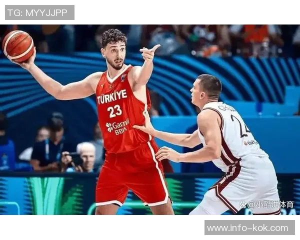 谢泼德展现巨星风范交易申京引发热议阿门实力不容小觑